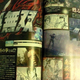 Illustration for article titled Tecmo Koei Bringing Fist of North Star To PS3/Xbox 360